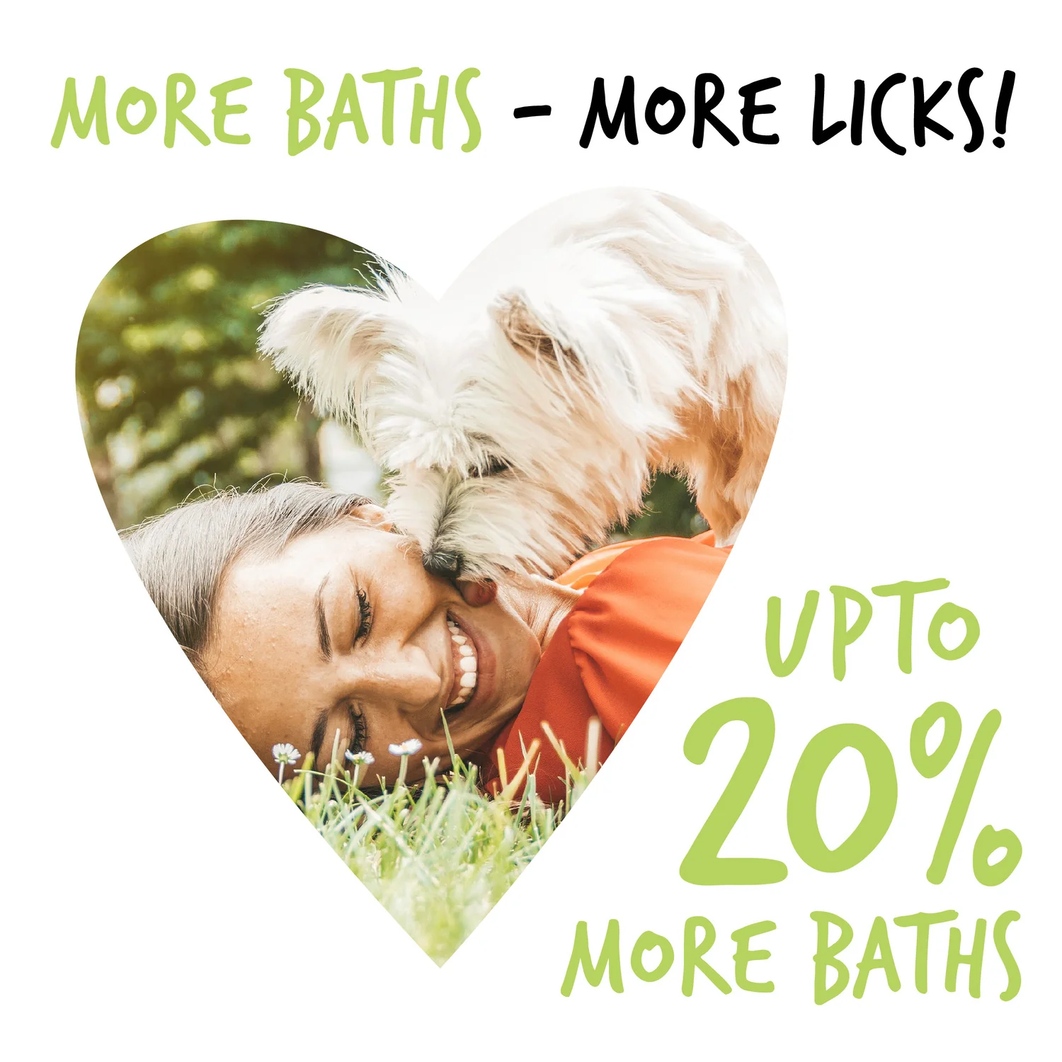 Zingy 2-in-1 Shampoo & Conditioner with Grapefruit & Orange - Image 15