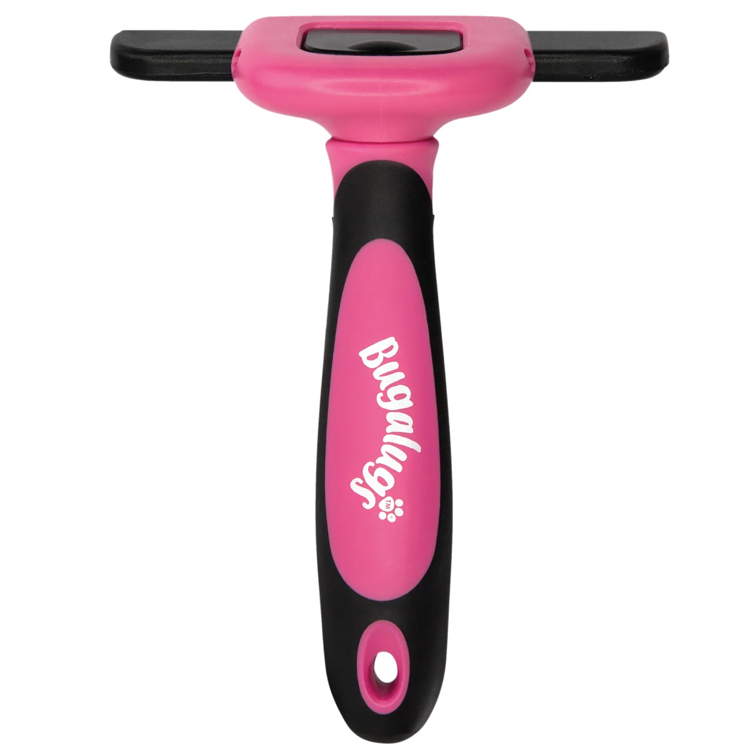 Deshedding Comb - Image 9