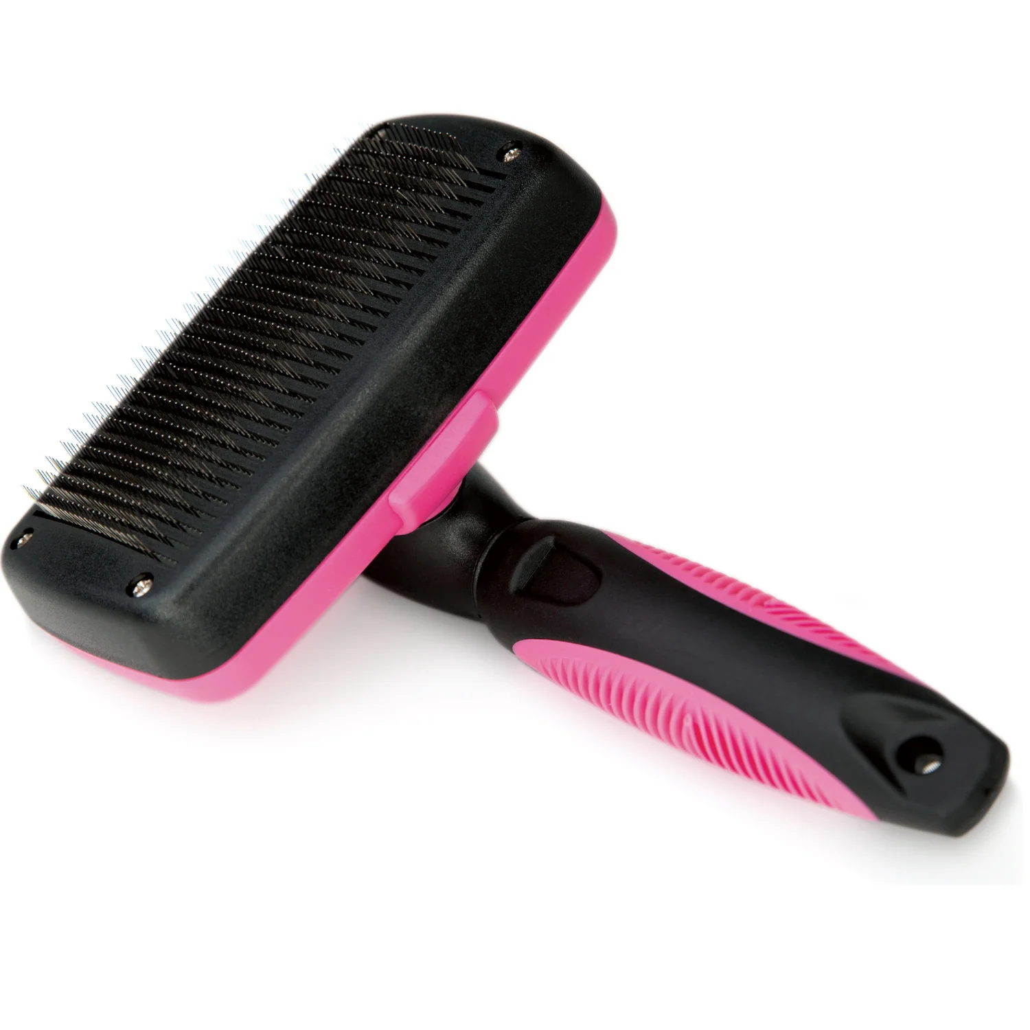 Slicker Brush for Dogs & Cats - Image 6
