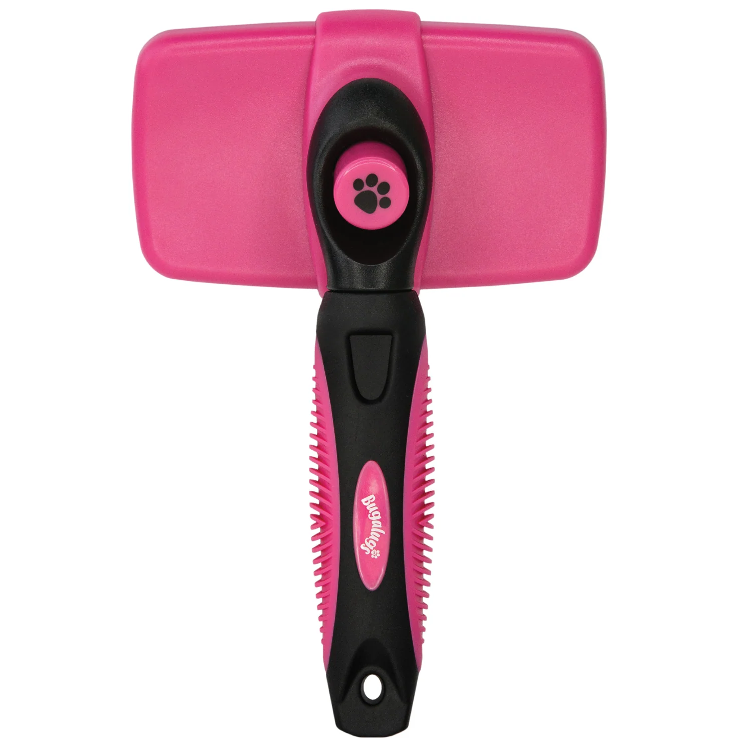 Slicker Brush for Dogs & Cats - Image 7